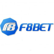 f8betsasia profile image