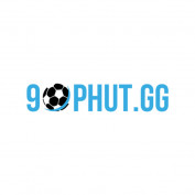 link90phutgg profile image