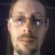Artemis J Smiley profile image
