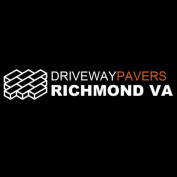 drivewaypaversrichmondva profile image