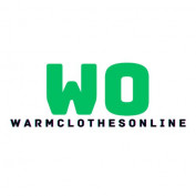 Warmclothesonline profile image