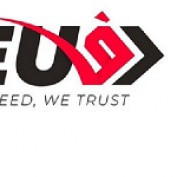 tylekeonhacaiuytin profile image