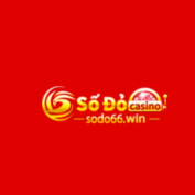 sodo66win profile image