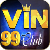 Vin99 profile image