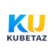 kubetaznet profile image