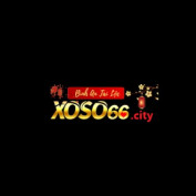xoso66city profile image