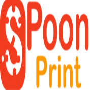 spoonprint profile image
