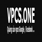 vpcsone profile image