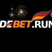 debetrun profile image