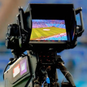 sportsbroad profile image