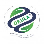 okulagroup profile image