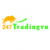 tradingvn247 profile image