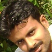 alban99 profile image