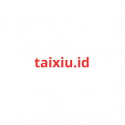 taixiuonlineid profile image