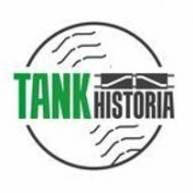 tankhistoriaus profile image