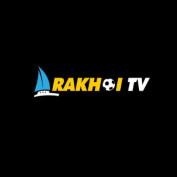 rakhoitv-cloud profile image