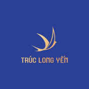 yensaotruclong profile image