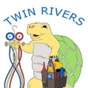 twinrivershvac profile image