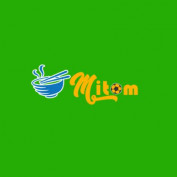 mitominfo profile image