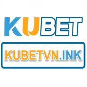 kubetvnink profile image
