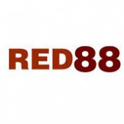 red88appvn profile image
