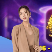 phuongnhisam86 profile image