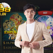 phucphanfa88 profile image