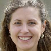 DianeNBoutin profile image