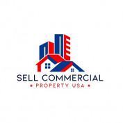 sellcommercialproperty67 profile image