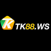 tk88ws profile image