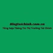 blogtaichinh profile image