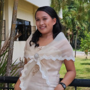 Rishelle Espanola profile image