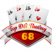 topdoithuong68 profile image