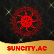 suncityac profile image