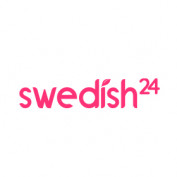 swedish24massageapp profile image