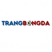 trangbongdanet profile image