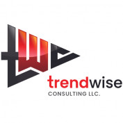 Trendwise Consulting profile image
