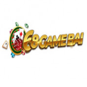 trangchu68gamebai profile image