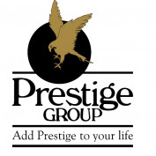 prestigegroves profile image