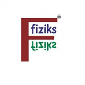 physicsbyfiziks1 profile image