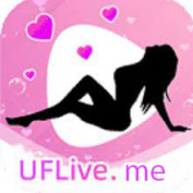 uflive2 profile image