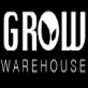 Grow Warehouse profile image