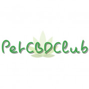 petcbdclub profile image