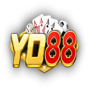 yo88web1 profile image yo88web1 profile image