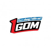 gominfo profile image