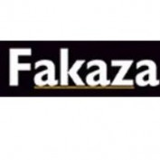 fakazanet profile image