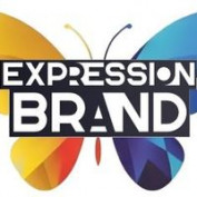 ExpressionBrand profile image