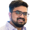 imtii profile image