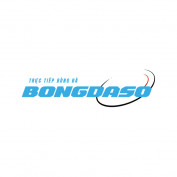 bongdasovc profile image
