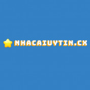 nhacaiuytincx profile image